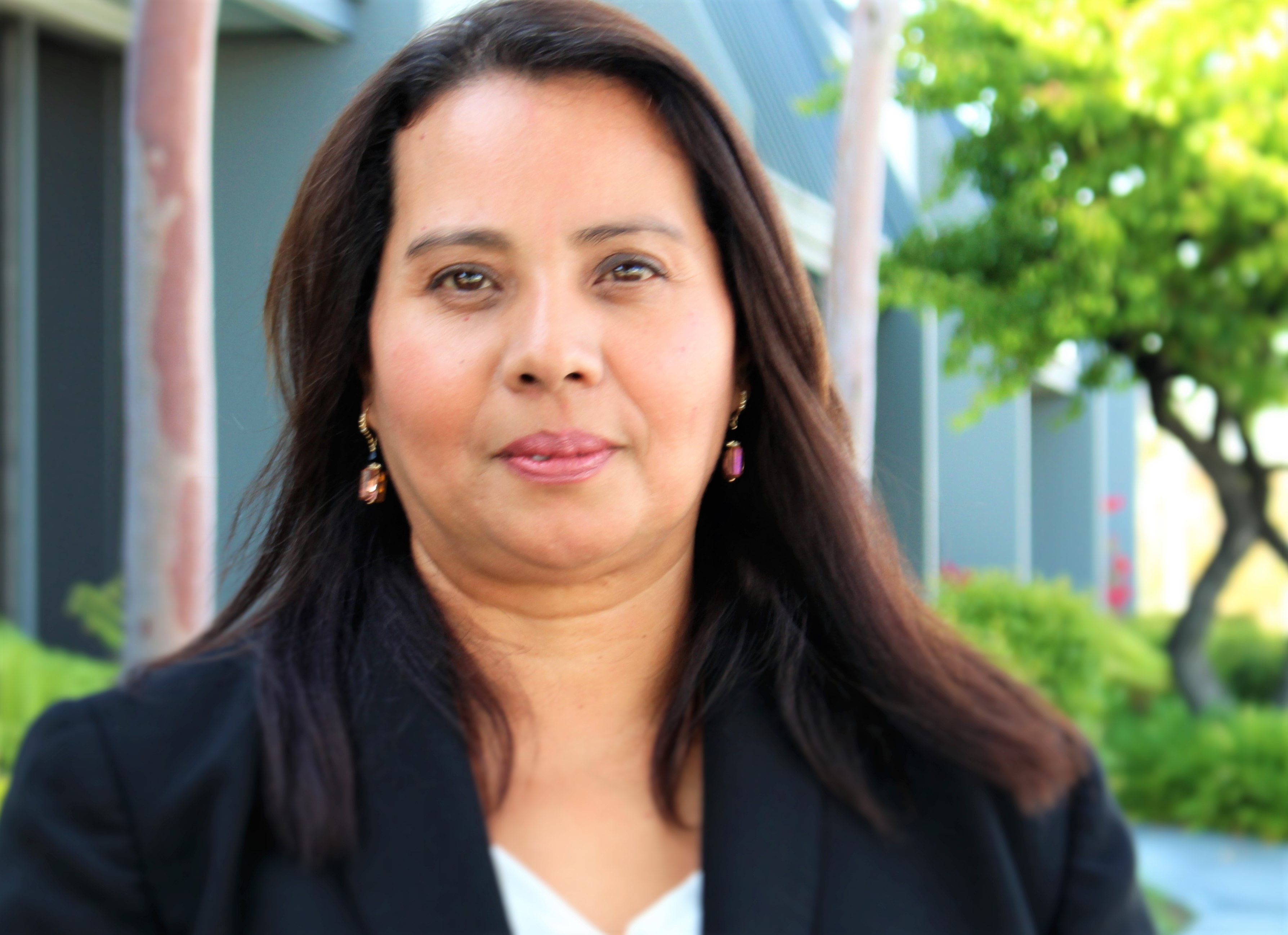 Notary in Downey, California Mobile Notaries